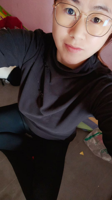 开发区万达熟女兼职